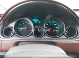 BUICK ENCLAVE LEATHER 5GAKRBKD3EJ262561 снимка