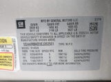 BUICK ENCLAVE LEATHER 5GAKRBKD3EJ262561 снимка