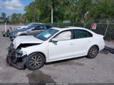 VOLKSWAGEN JETTA 1.4T SE 3VWDB7AJ7HM398308 снимка