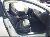 VOLKSWAGEN JETTA 1.4T SE 3VWDB7AJ7HM398308 снимка