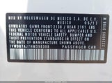 VOLKSWAGEN JETTA 1.4T SE 3VWDB7AJ7HM398308 снимка