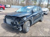 KIA SELTOS LX KNDEPCAA5S7716171 снимка