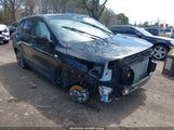 KIA SELTOS LX KNDEPCAA5S7716171 снимка