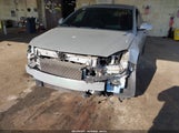 BUICK REGAL TURBO/E-ASSIST PREMIUM I 2G4GN5EX9F9229368 снимка