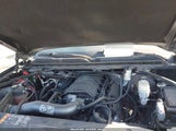CHEVROLET SILVERADO 1500 2LT 3GCUKREC7JG263005 снимка