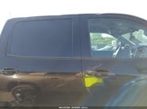 CHEVROLET SILVERADO 1500 2LT 3GCUKREC7JG263005 снимка