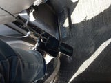 CHEVROLET SILVERADO 1500 2LT 3GCUKREC7JG263005 снимка