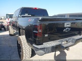 CHEVROLET SILVERADO 1500 2LT 3GCUKREC7JG263005 снимка