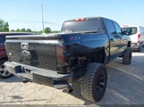 CHEVROLET SILVERADO 1500 2LT 3GCUKREC7JG263005 снимка