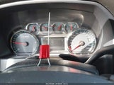 CHEVROLET SILVERADO 1500 2LT 3GCUKREC7JG263005 снимка
