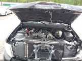 CHEVROLET SILVERADO 1500 LT 1GCFK29Y39Z183668 снимка