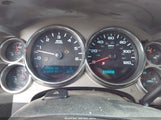 CHEVROLET SILVERADO 1500 LT 1GCFK29Y39Z183668 снимка