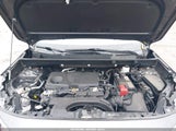 TOYOTA RAV4 LE 2T3F1RFV0LW092788 снимка