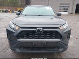 TOYOTA RAV4 LE 2T3F1RFV0LW092788 снимка