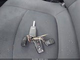 TOYOTA RAV4 LE 2T3F1RFV0LW092788 снимка