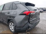 TOYOTA RAV4 LE 2T3F1RFV0LW092788 снимка