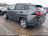 TOYOTA RAV4 LE 2T3F1RFV0LW092788 снимка