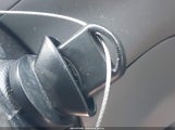 FORD RANGER SPORT/STX/XL/XLT 1FTYR14U57PA51006 снимка