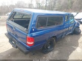 FORD RANGER SPORT/STX/XL/XLT 1FTYR14U57PA51006 photo