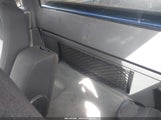 FORD RANGER SPORT/STX/XL/XLT 1FTYR14U57PA51006 photo