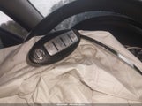 NISSAN SENTRA SR TURBO 3N1CB7AP4HY230897 снимка