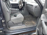 CHEVROLET SILVERADO 1500 LS 2GCEC13T851127843 снимка