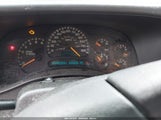 CHEVROLET SILVERADO 1500 LS 2GCEC13T851127843 снимка