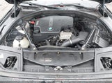 BMW 528I XDRIVE WBA5A7C57ED616665 снимка