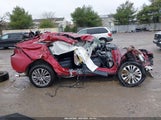 TOYOTA VENZA XLE JTEAAAAH7MJ086382 снимка