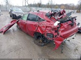 TOYOTA VENZA XLE JTEAAAAH7MJ086382 снимка