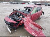 TOYOTA VENZA XLE JTEAAAAH7MJ086382 снимка