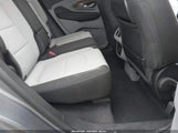 GMC TERRAIN SLE 3GKALMEVXKL236995 снимка