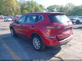 NISSAN ROGUE S JN8AT2MT8HW393691 снимка