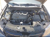DODGE AVENGER SE 1C3CDZAB1EN189407 снимка
