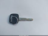TOYOTA MATRIX STANDARD 2T1KR32E04C305406 снимка