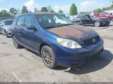 TOYOTA MATRIX STANDARD 2T1KR32E04C305406 снимка