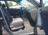 TOYOTA MATRIX STANDARD 2T1KR32E04C305406 снимка