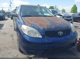 TOYOTA MATRIX STANDARD 2T1KR32E04C305406 fotografie