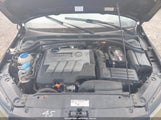 VOLKSWAGEN JETTA 2.0L TDI 3VWLL7AJ3CM423707 снимка