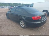 VOLKSWAGEN JETTA 2.0L TDI 3VWLL7AJ3CM423707 снимка