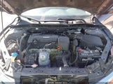HONDA ACCORD LX 1HGCR2F35HA257050 снимка
