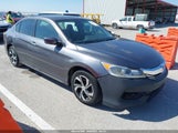 HONDA ACCORD LX 1HGCR2F35HA257050 снимка