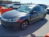 HONDA ACCORD LX 1HGCR2F35HA257050 снимка