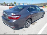 HONDA ACCORD LX 1HGCR2F35HA257050 снимка