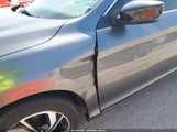 HONDA ACCORD LX 1HGCR2F35HA257050 снимка