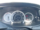 HONDA ACCORD LX 1HGCR2F35HA257050 снимка