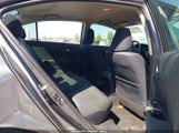 HONDA ACCORD LX 1HGCR2F35HA257050 снимка