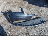 CHRYSLER TOWN & COUNTRY TOURING-L 2C4RC1CG0ER412848 photo