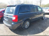 CHRYSLER TOWN & COUNTRY TOURING-L 2C4RC1CG0ER412848 photo