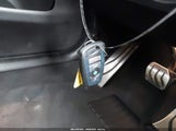 BMW 430I GRAN COUPE WBA4F7C59HG438578 снимка